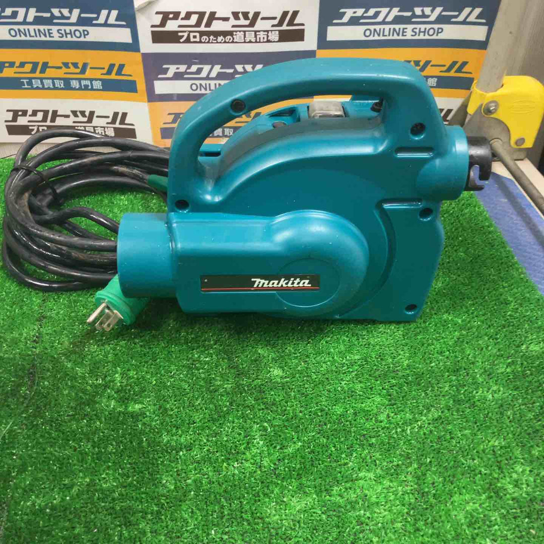 ★マキタ(makita) 小型集じん機 乾式 450(P)【草加店】