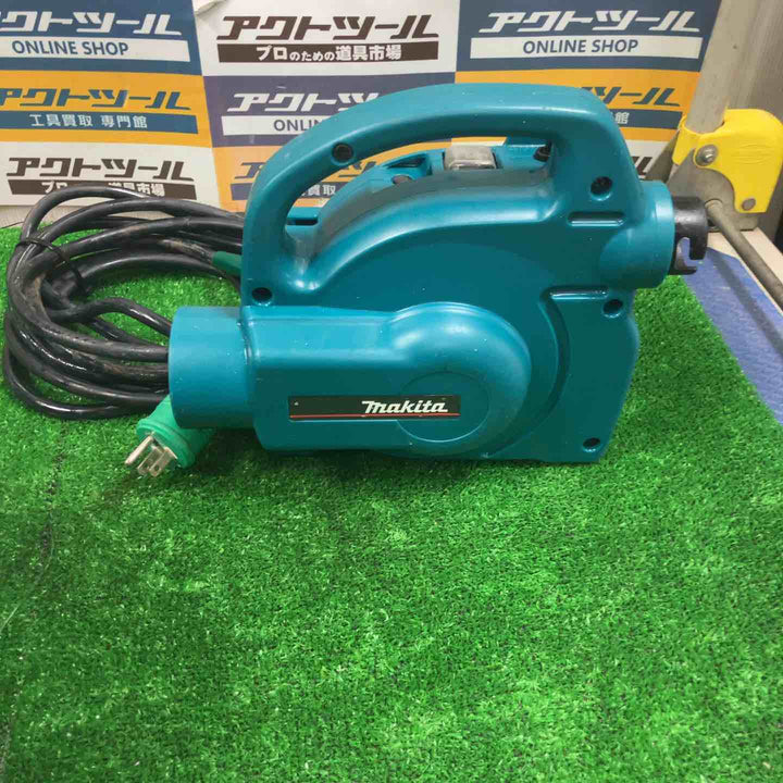 ★マキタ(makita) 小型集じん機 乾式 450(P)【草加店】