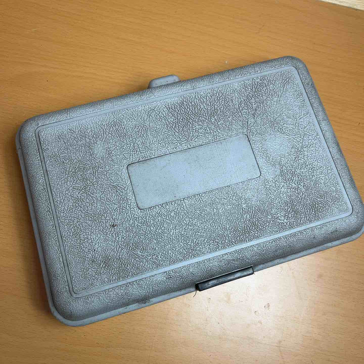 Snap-on スナップオン スナップリング リングプライヤセット 1個型式不明 PRH12 PRH129 PRH329 PRH349 PRH34　【越谷店】