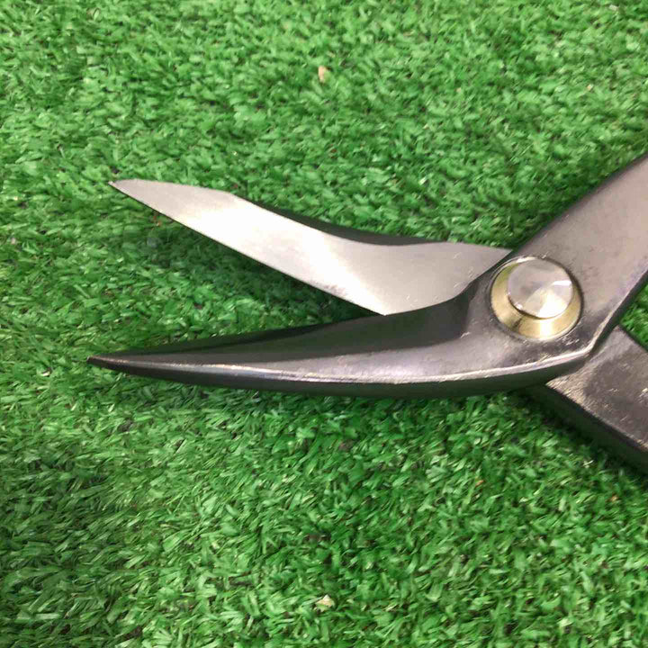 種光 ステン用SLD鋼 柳刃スリム 240mm 刃物鋼SLD【町田店】