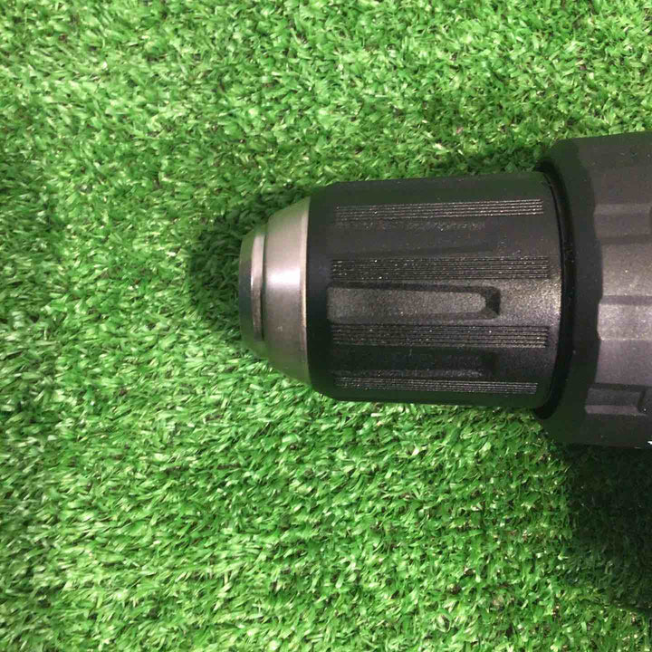 ☆マキタ(makita) コードレス振動ドリルドライバー HP484DZ【町田店】