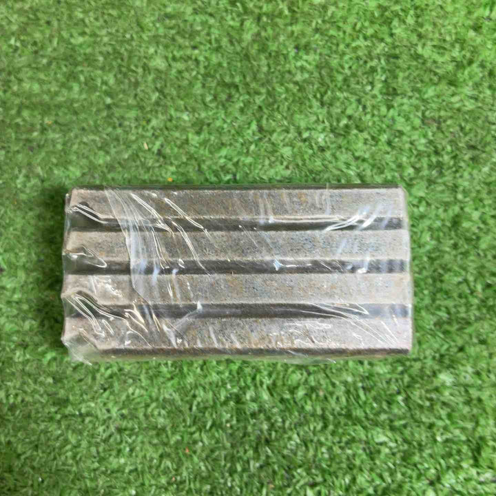 【5個セット】REX ボルトチェーザ BOLT DIES Ｗ3/8【藤沢店】