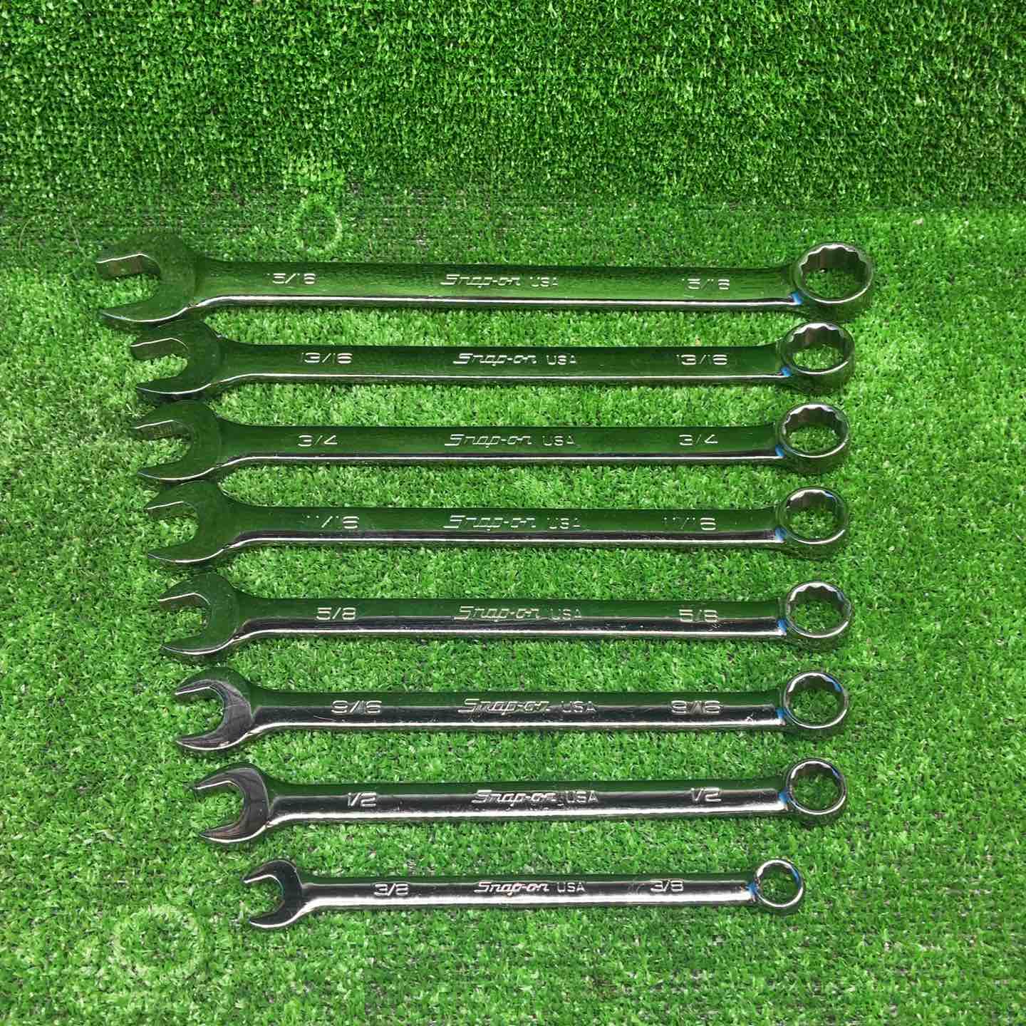 ハンドツール – アクトツールオンラインショップ ハンドツール – アクトツールオンラインショップ