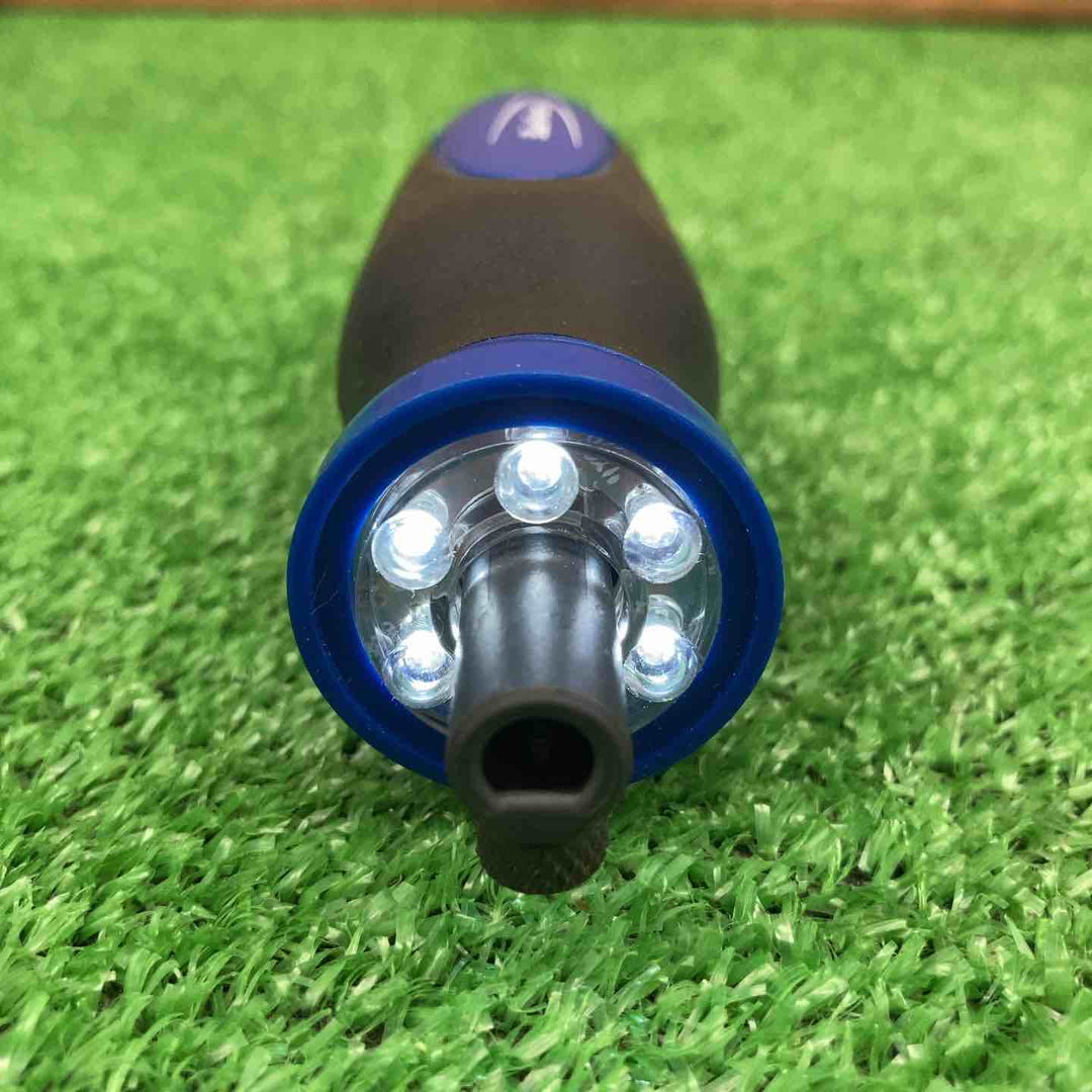 【中古品】 ブルーポイント/Blue-Point ライト付きフックピックセット PSLRQC4LT 【鴻巣店】