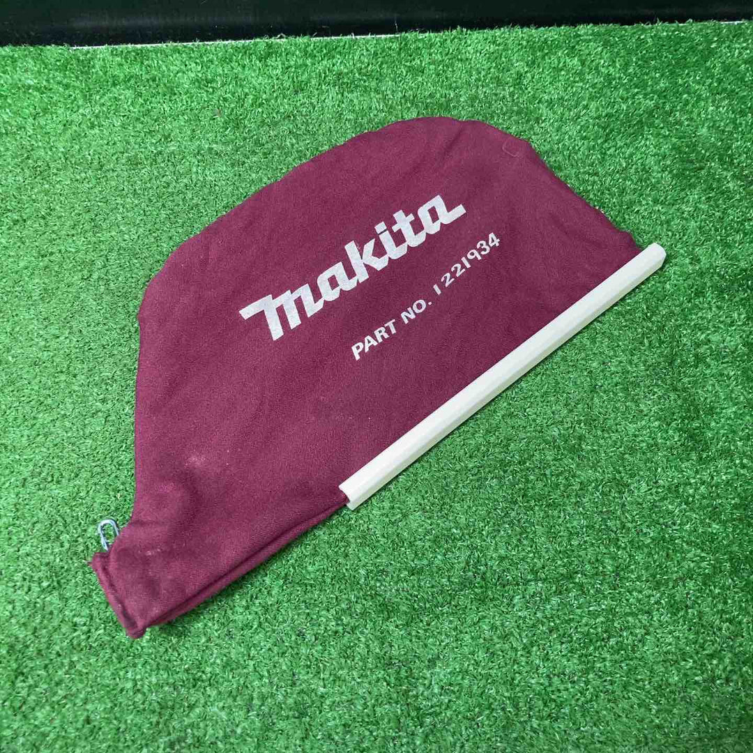 ☆マキタ(makita) ベルトサンダ 9404【岩槻店】