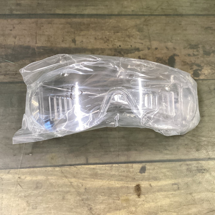 【中古美品】 ハイコーキ(HiKOKI ※旧:日立工機) 高圧フロア用高圧ブラッド釘打ち機 NT50HMF ブラッドネイラ 【未使用長期保管品】 【東大和店】