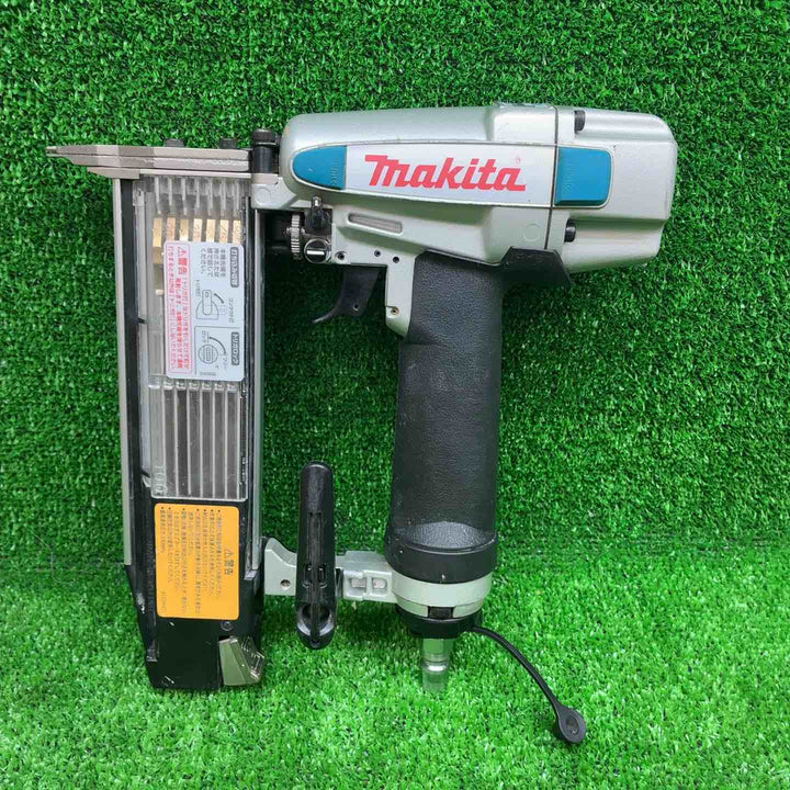 マキタ(makita) 常圧フィニッシュネイラ AF502N【藤沢店】