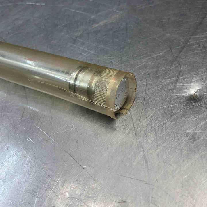 【中古品】マックツール(MACTOOLS) キャブクリック CARBCLIK90 キャブレター 特殊工具【東大和店】