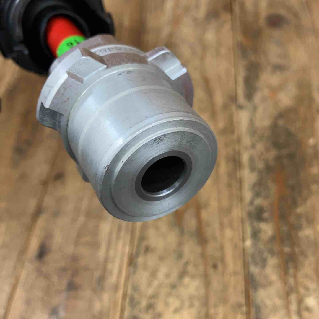 ◇ヒルティ(HILTI)  ダイヤモンドコアビット DD-C 16/300 SPX-T abras 16mm #2076467【所沢店】
