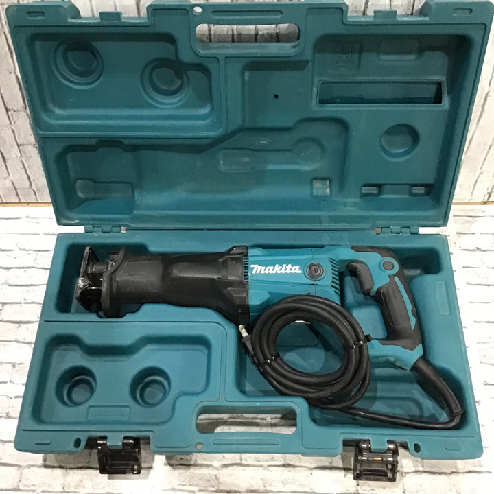 ★マキタ(makita) レシプロソー JR3051T【川口店】