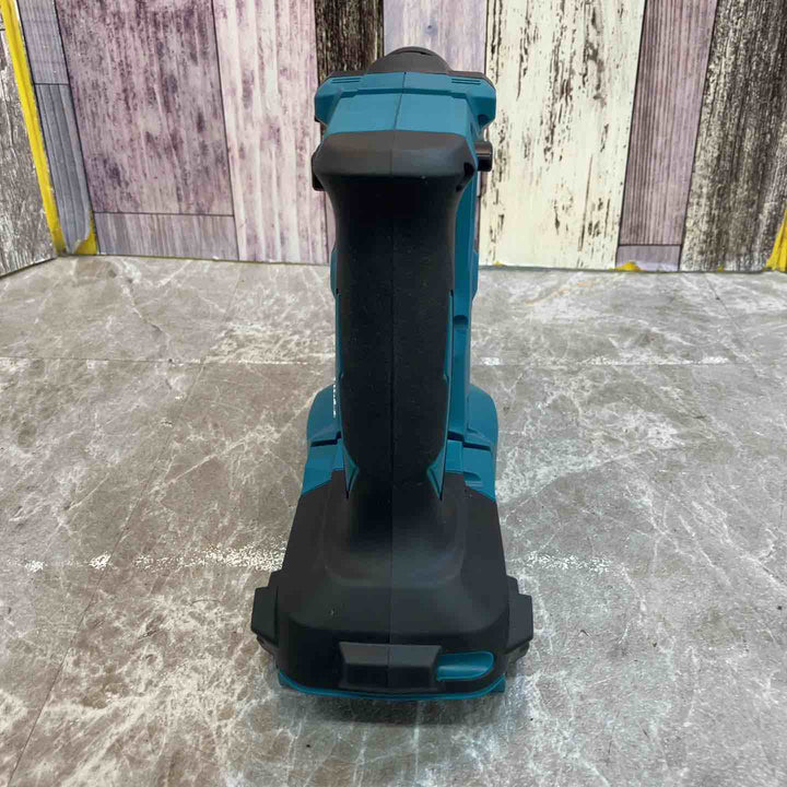 ★マキタ(makita) コードレスハンマドリル HR183DRGX【八潮店】