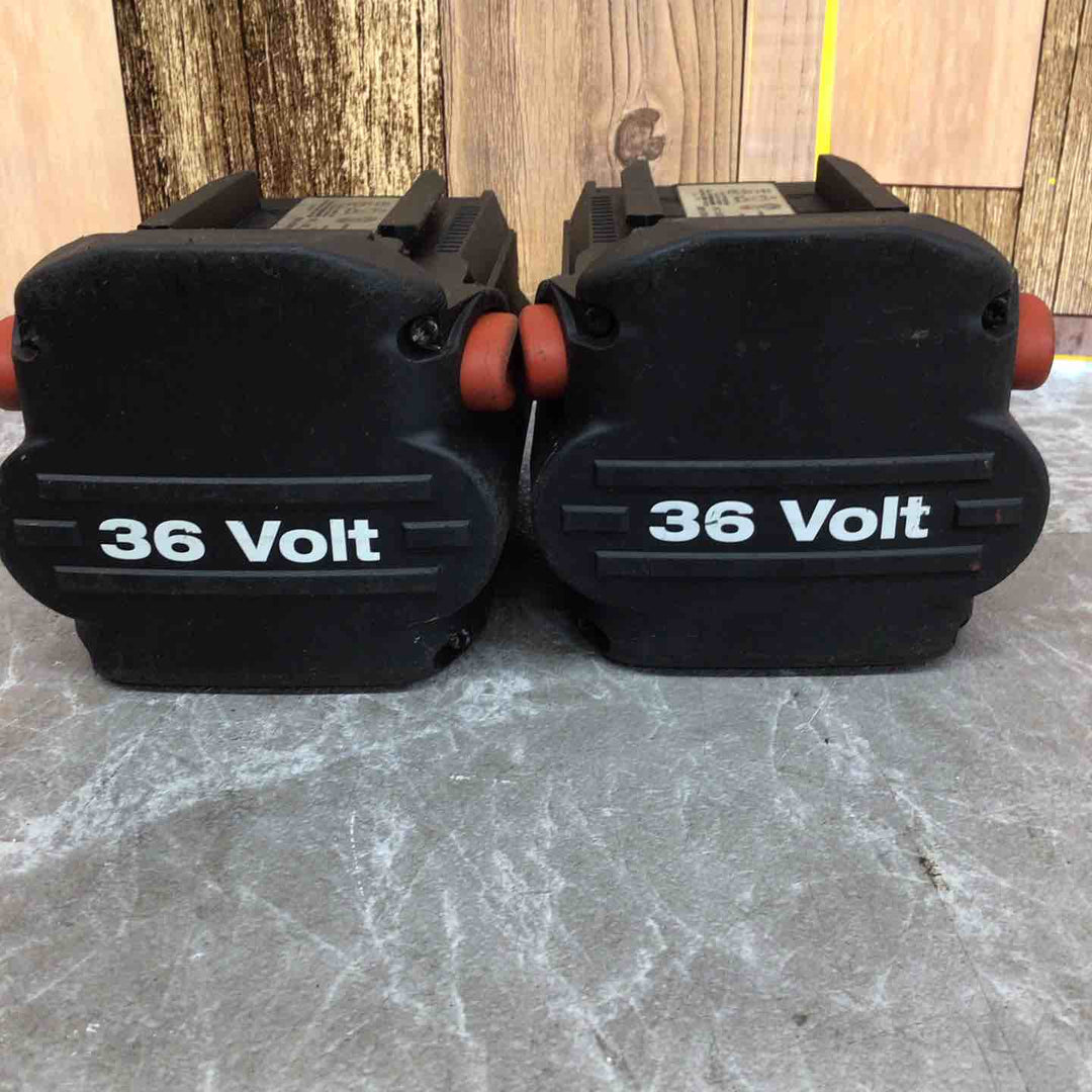 ◇ヒルティ (HILTI) コードレスハンマドリル TE6-A【八潮店】