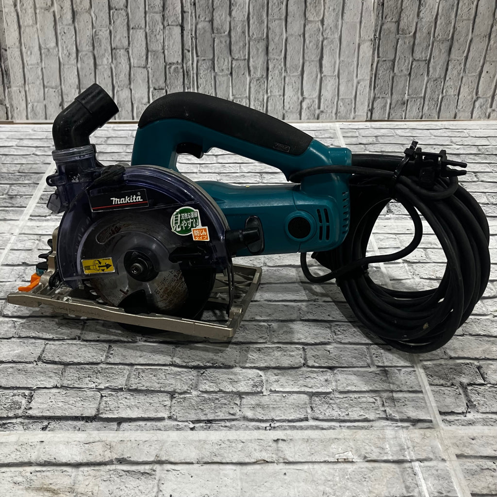 iQLiSfSQuALEwsb8D4i4FHcqA0RZAD