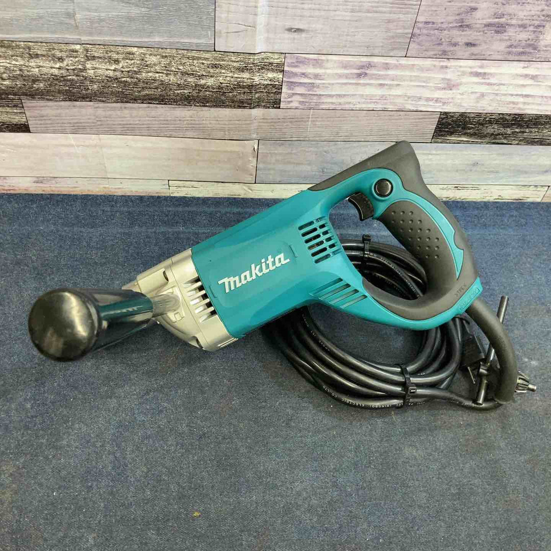 ☆マキタ(makita) 電気ドリル 6305【八潮店】
