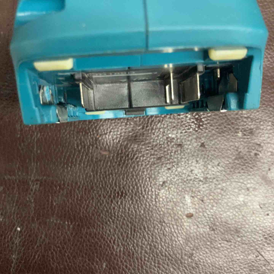 【中古品】 マキタ(makita) コードレスレシプロソー JR189DRGX 【東大和店】