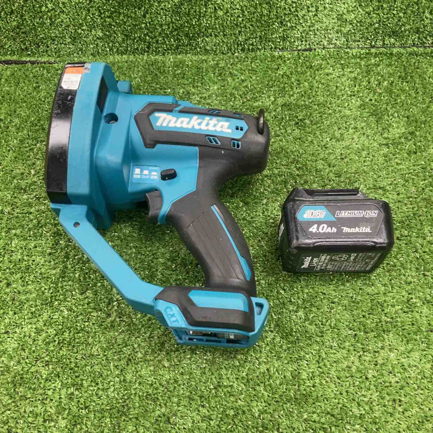 ◇マキタ(makita) コードレス全ネジカッタ SC103DZK【川崎店