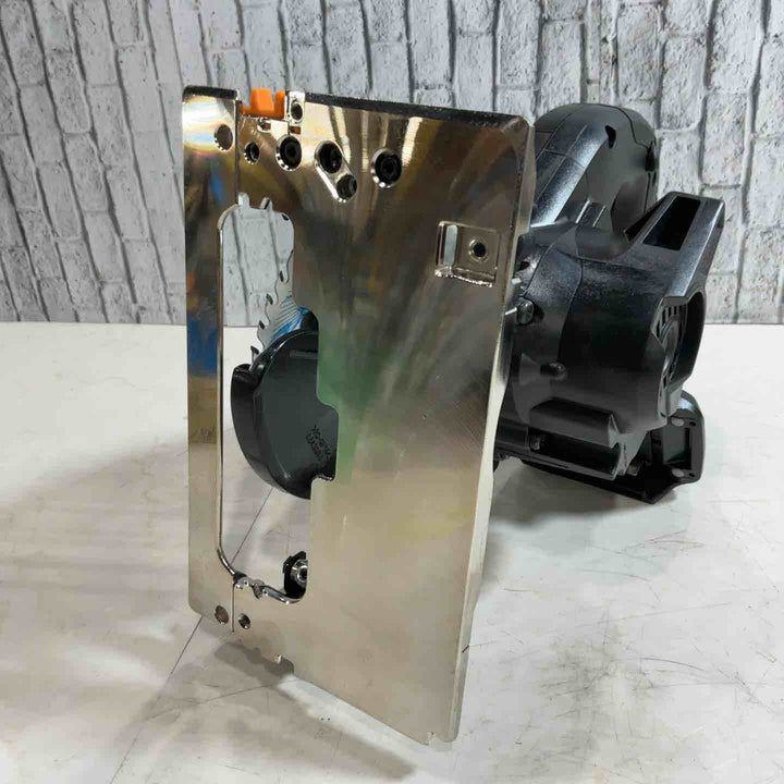 ★マキタ(makita) コードレスマルノコ HS474DZB 18V 動作確認済み【川口店】