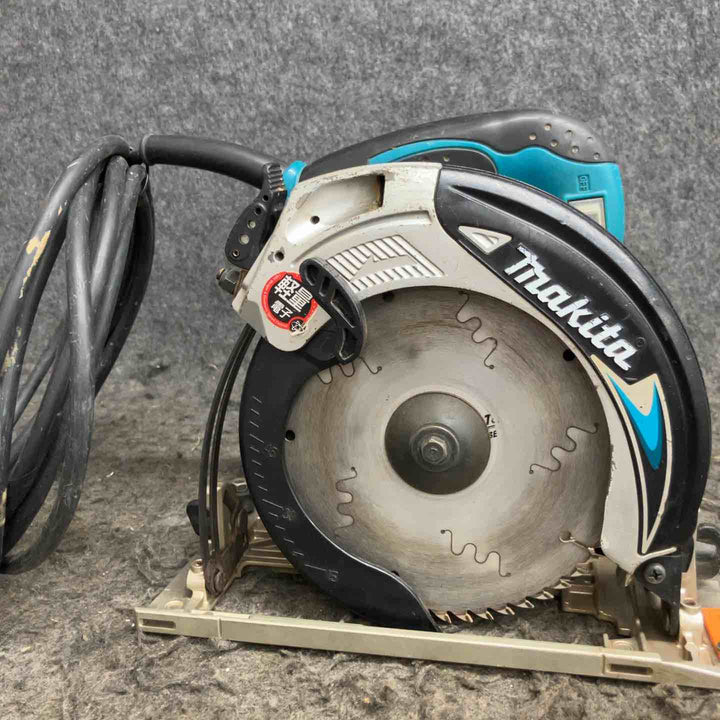 【現状品】◇マキタ(makita) 165mm電子マルノコ 5638CBA【鴻巣店】
