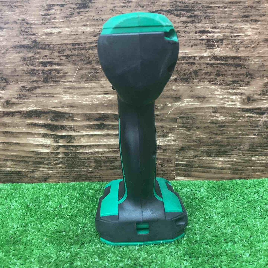 ◇マキタ(makita) コードレスインパクトドライバー M695DS【川越店】