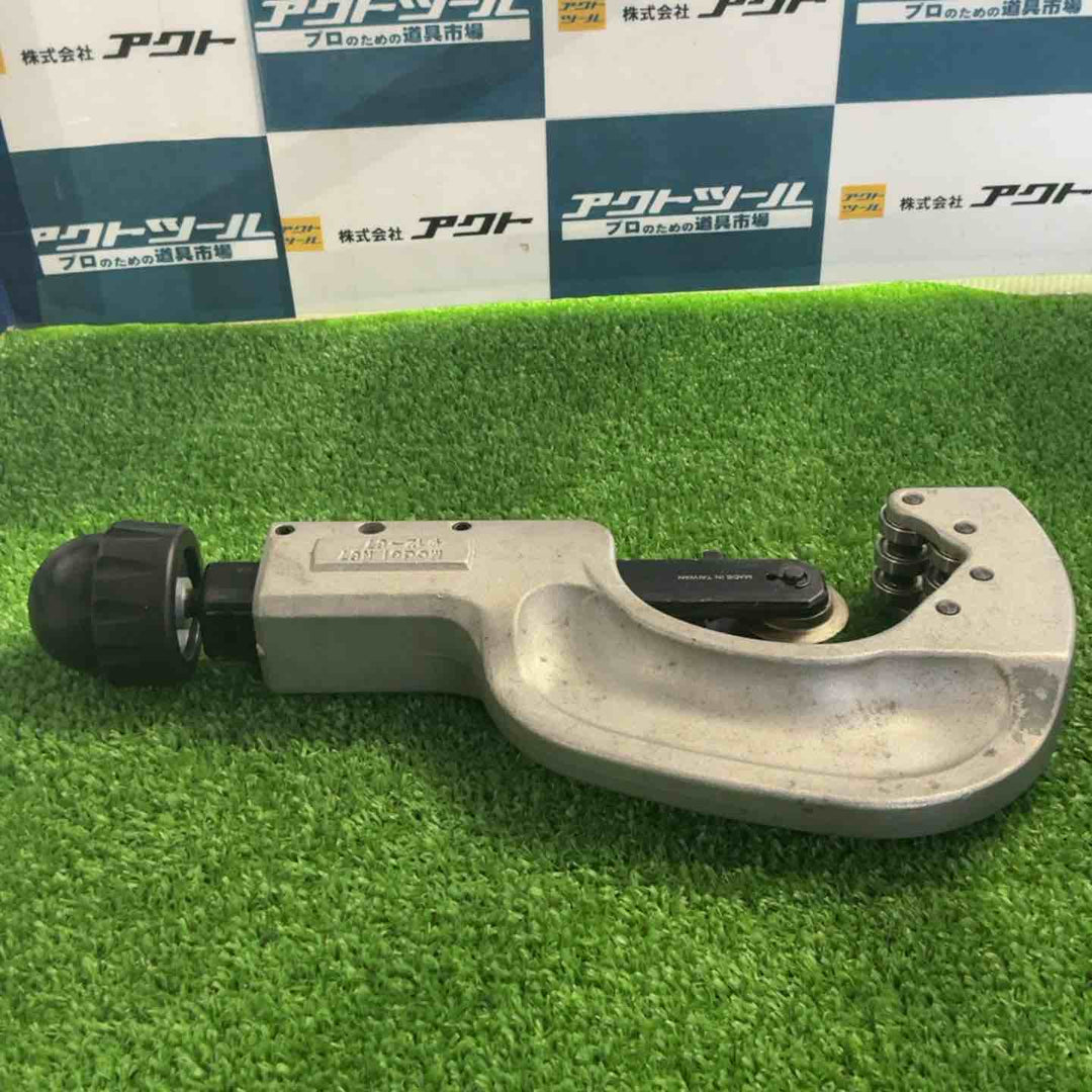 REX レッキス RBチューブカッタ Model N67【草加店】