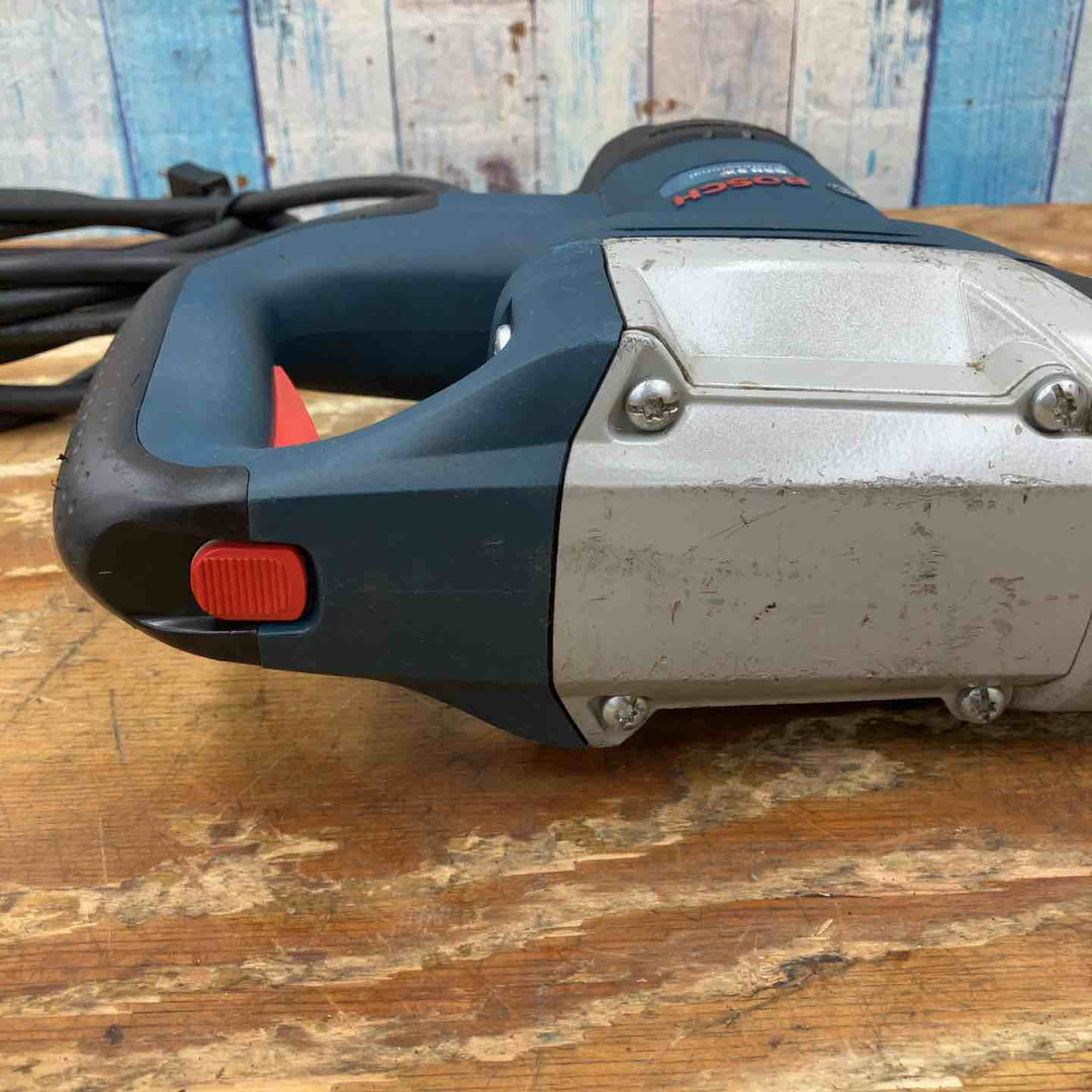 ★ボッシュ(BOSCH) 電動ハンマー GSH5X【柏店】