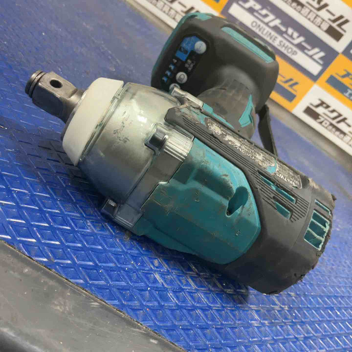 ★マキタ(makita) コードレスインパクトレンチ TW300DZ【草加店】