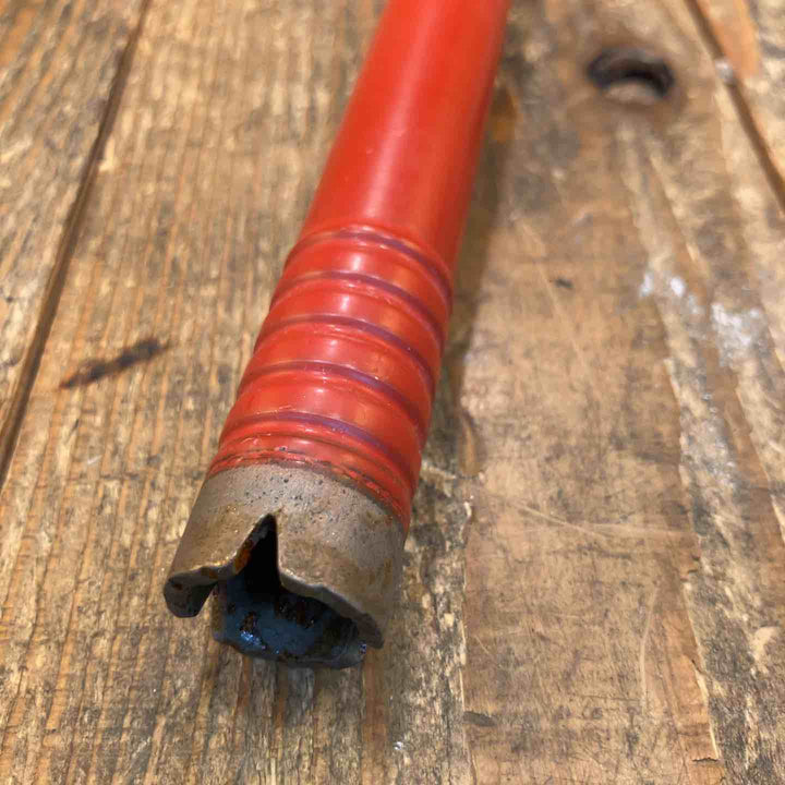 ◇ヒルティ(HILTI) ダイヤモンドコアビット DD-C 20/300 SPX-T abras 20mm #2076471【所沢店】