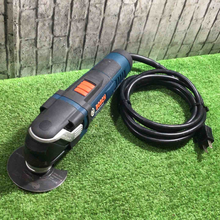 ◇ボッシュ(BOSCH) マルチツ-ル GMF40-30 【川口店】