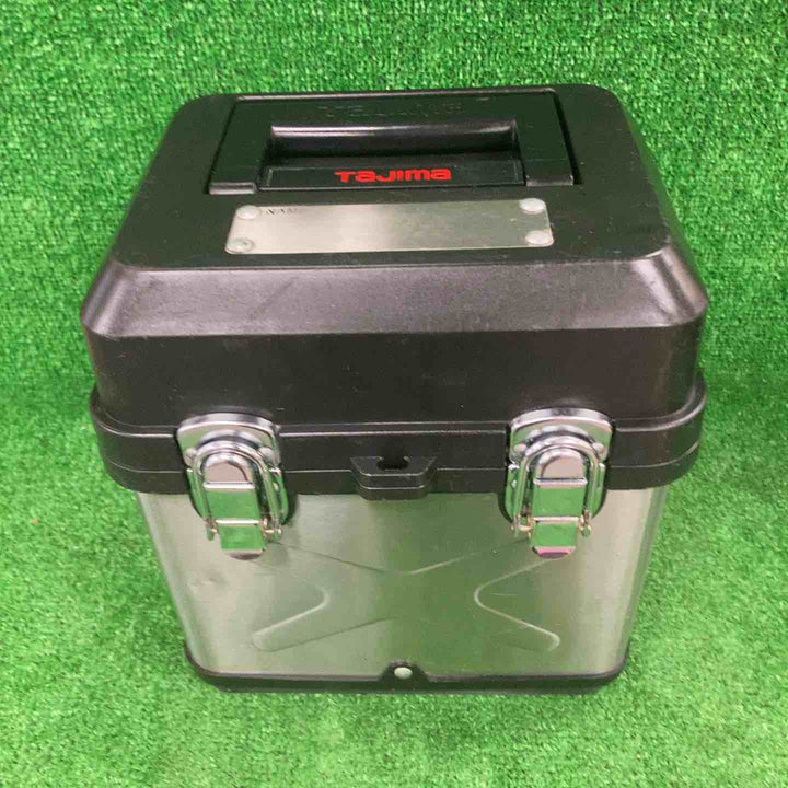 ◇タジマ NAVI ZERO G ゼロジ― KJY 矩十字・横 ZEROGN-KJY【川崎店】