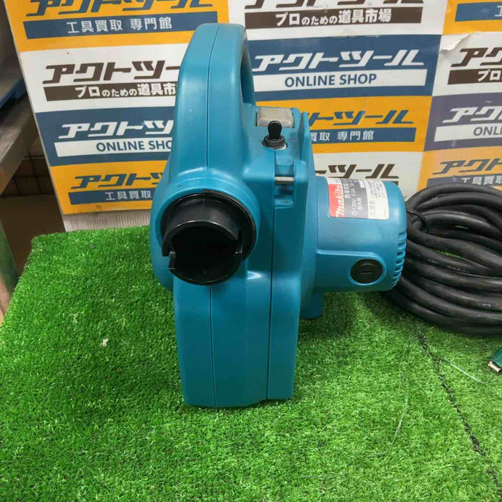 ☆マキタ(makita) 集じん機 451(P)【草加店】
