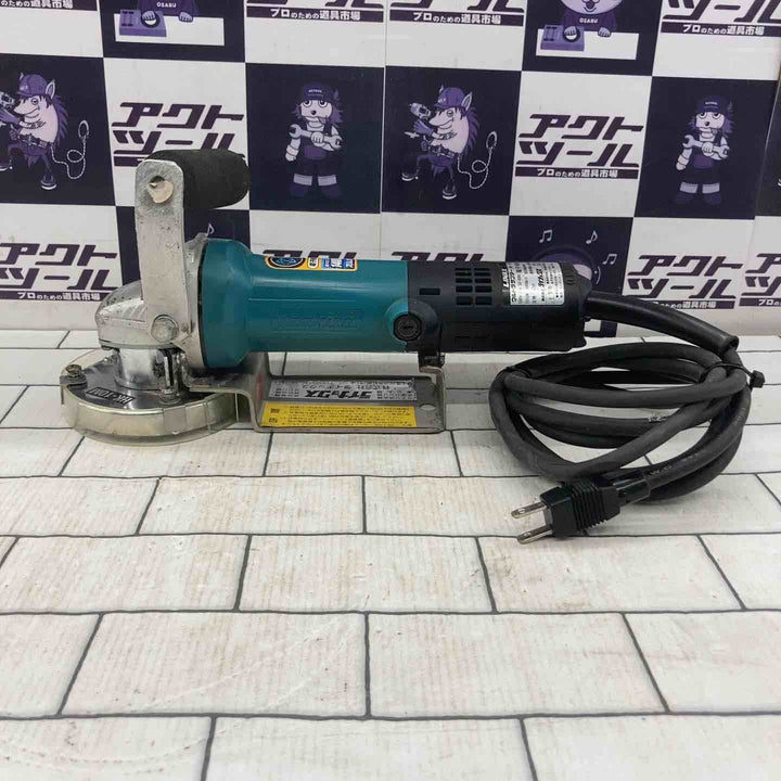 ◇ライナックス(LINAX) ウルトラサンダー HK-10M【所沢店】