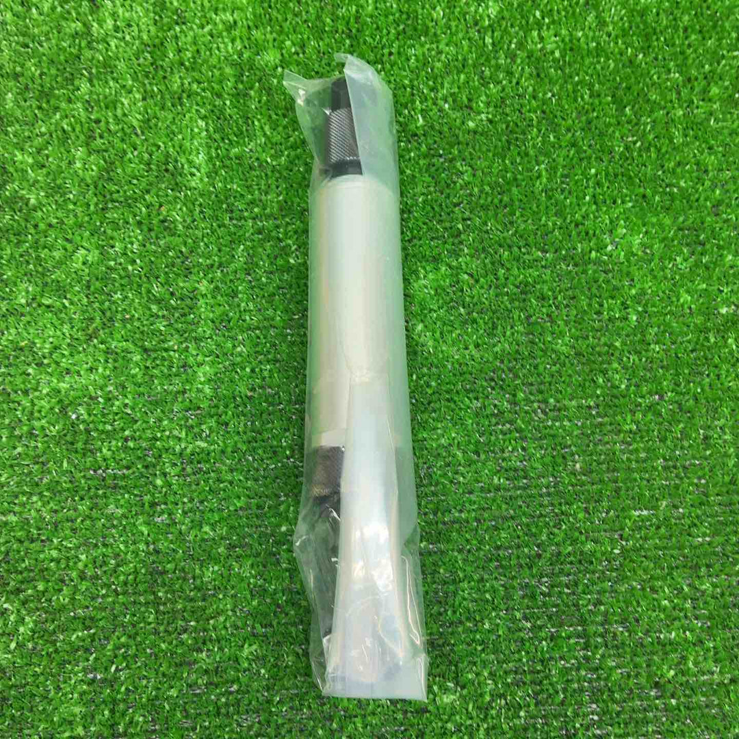 ヨコタ ミゼットグラインダストレート型 MG0CS【藤沢店】