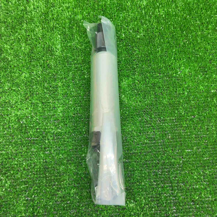 ヨコタ ミゼットグラインダストレート型 MG0CS【藤沢店】