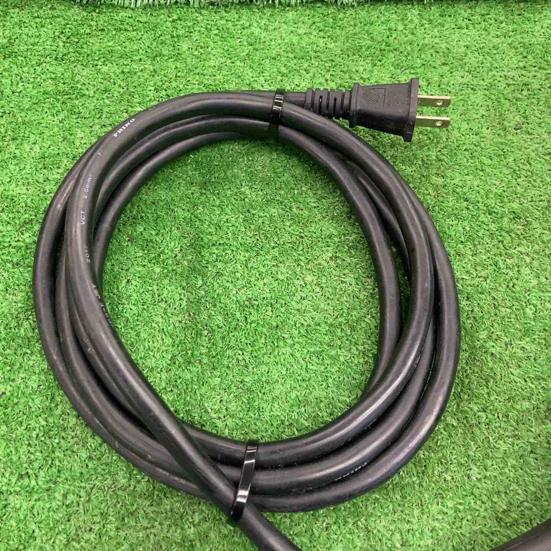 【中古品】 マキタ/makita 180mmディスクグラインダー GA7061 【桶川店】