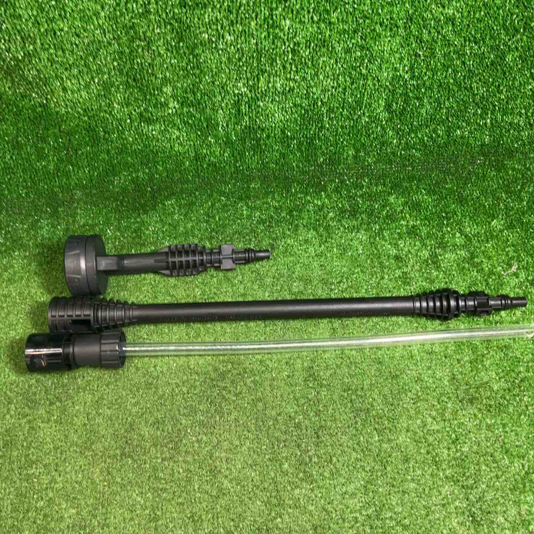 【美品】 マキタ (makita) コードレス高圧洗浄機 MHW180DZ【藤沢店】