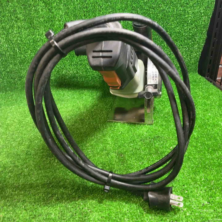 【中古品】 レッキス (REX) ダイヤモンドカッター 4050R キュージンマスター30J RQJ-30 Q-JIN MASTER30J 【藤沢店】