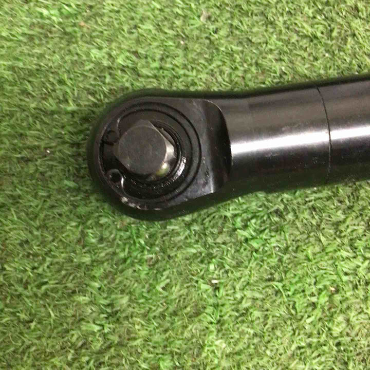 ACDelco ARW1218-3 電動ラチェットレンチ 【町田店】