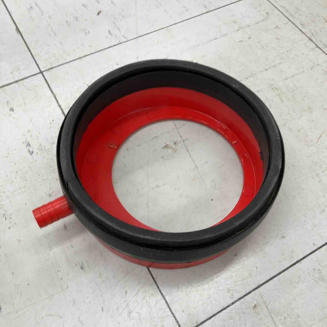 【中古品】 ハッケン (Hakken) コンセック コアドリル SPJ-5V 【藤沢店】
