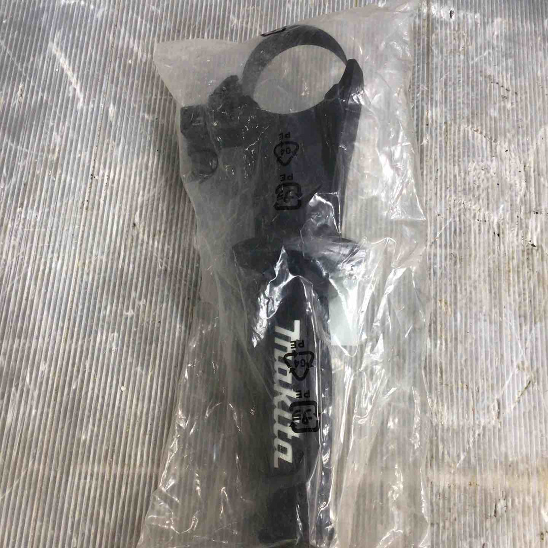 ★マキタ(makita) ハンマドリル HR3530【草加店】