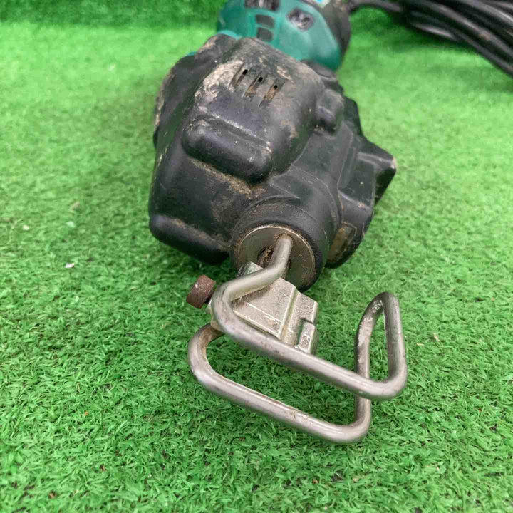 ◇リョービ(RYOBI) 小型レシプロソー RJK-120【川崎店】