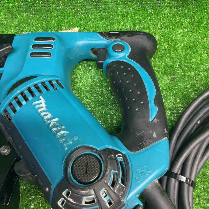 【中古品】 マキタ(makita) オートパックスクリュードライバー 6841R 【藤沢店】