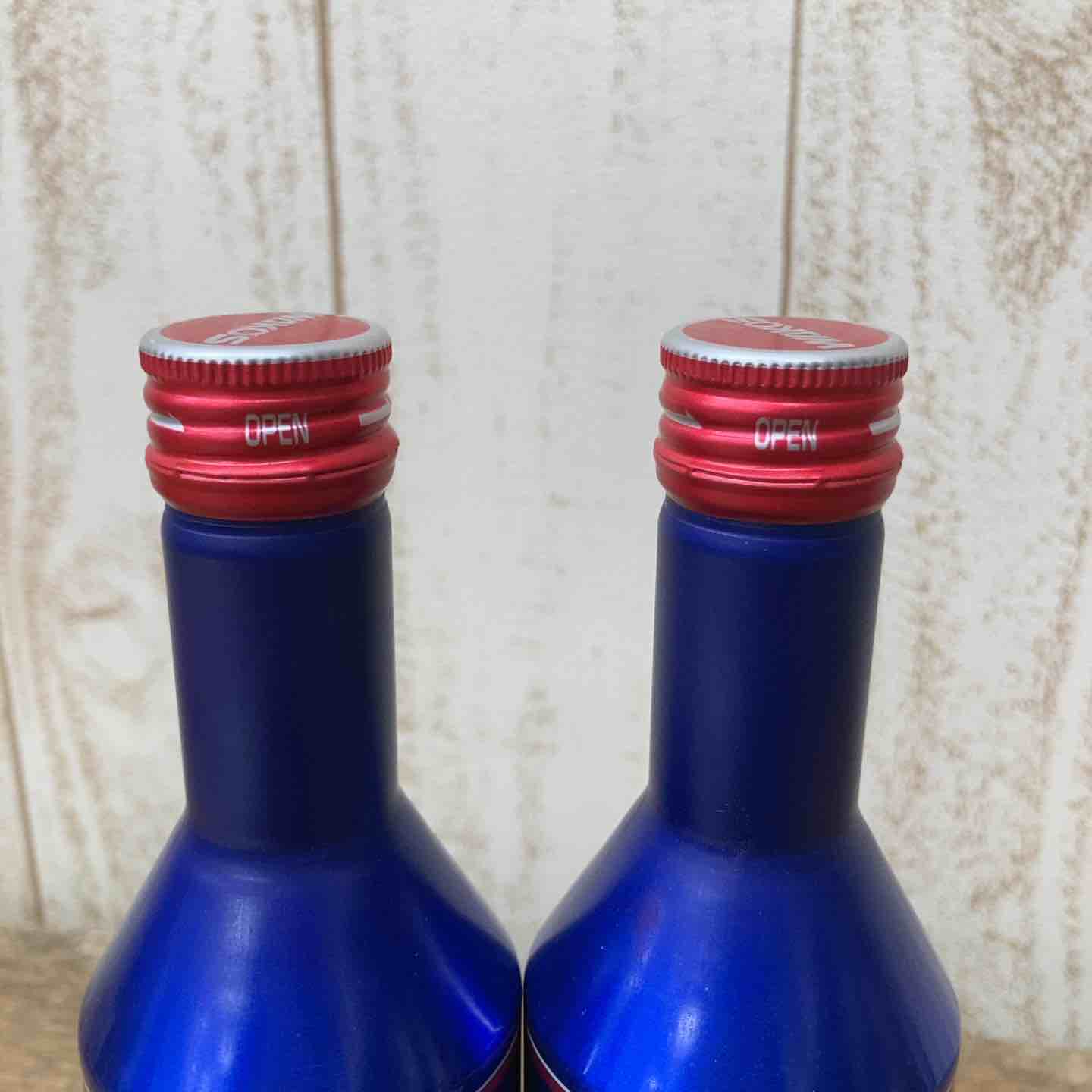 ▽ワコーズ インジェクタークリーナー DIESEL-1 200ml 2本セット