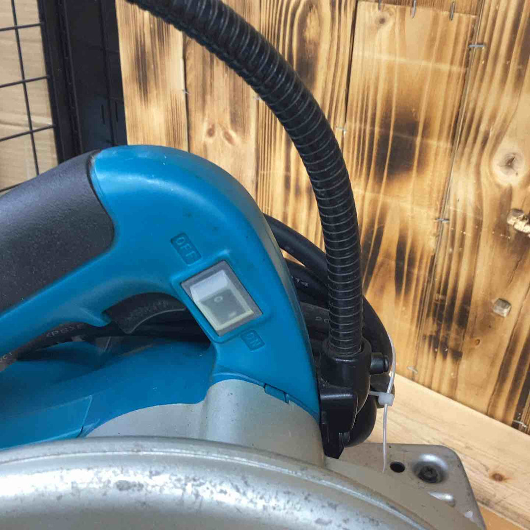 ☆マキタ(makita) チップソー切断機 LC0700F【越谷店】