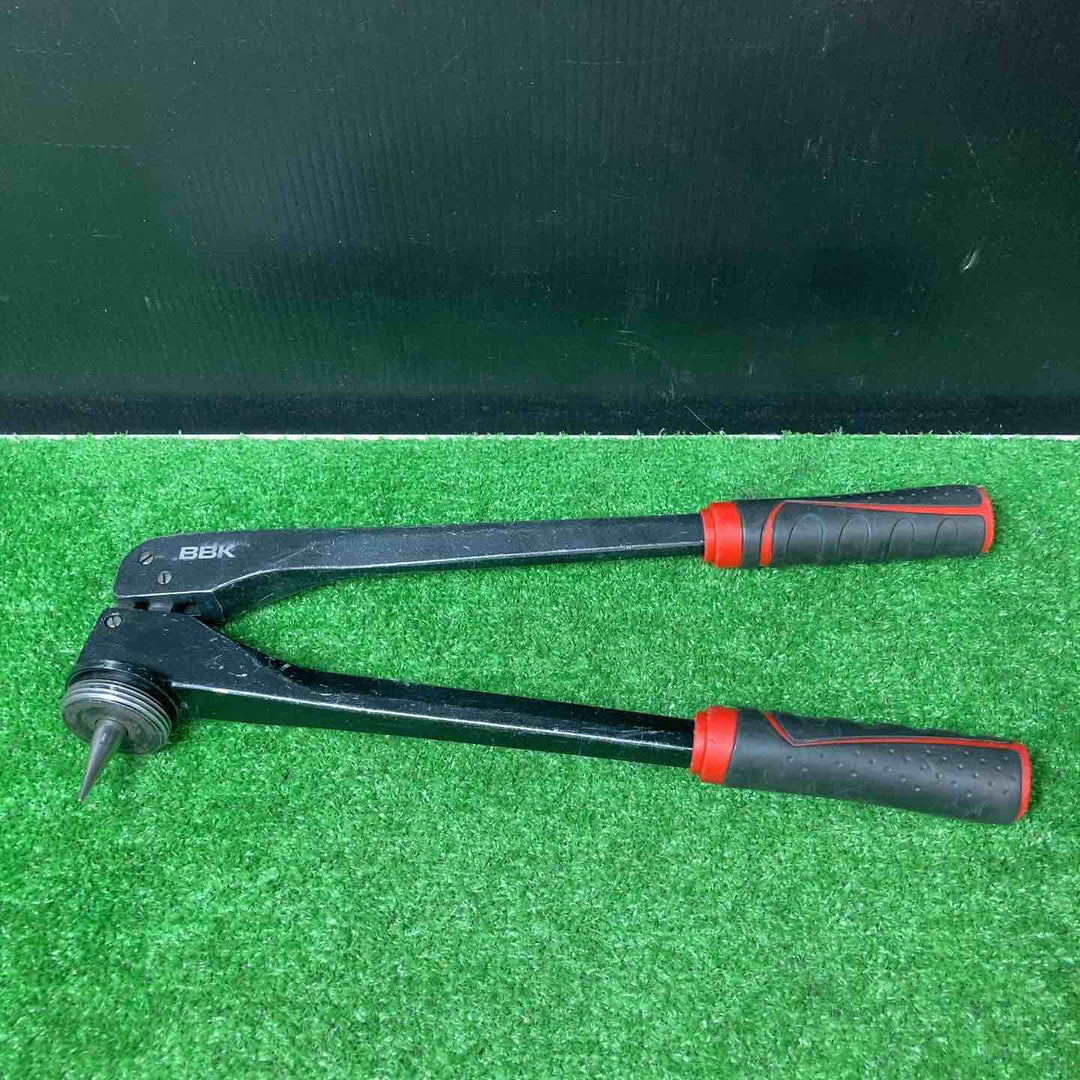 BBK BLACK DIAMOND エキスパンダー 13100BBK ※1"ヘッド無し【岩槻店】