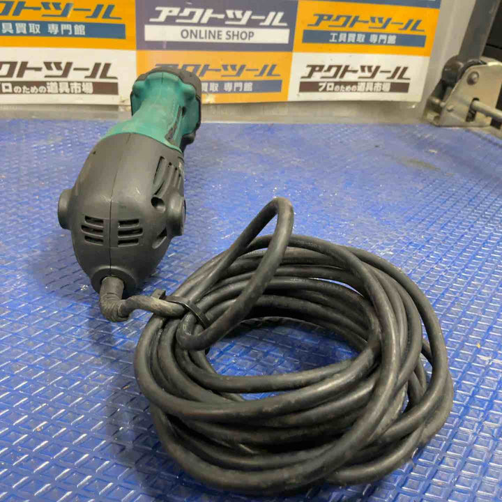 ◇リョービ(RYOBI) 小型レシプロソー RJK-120【草加店】