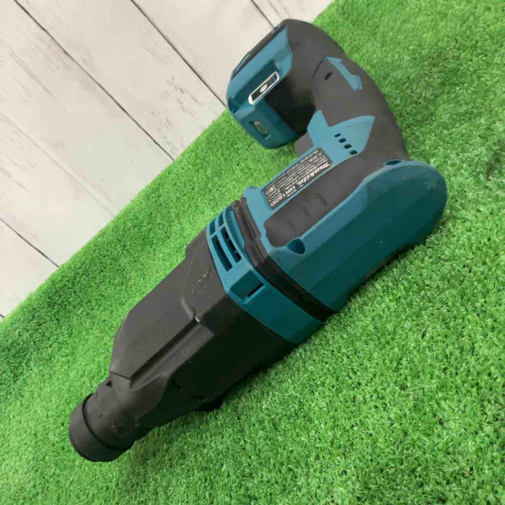 ★マキタ(makita) コードレスハンマドリル HR182DZK【川口店】