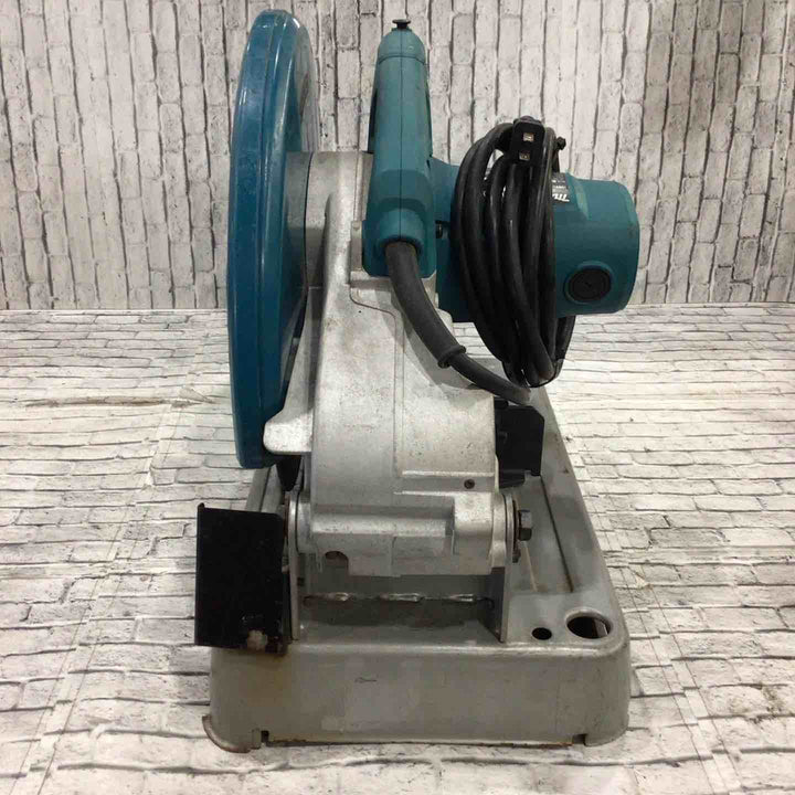 ☆マキタ(makita) 切断機 LW1401【川口店】