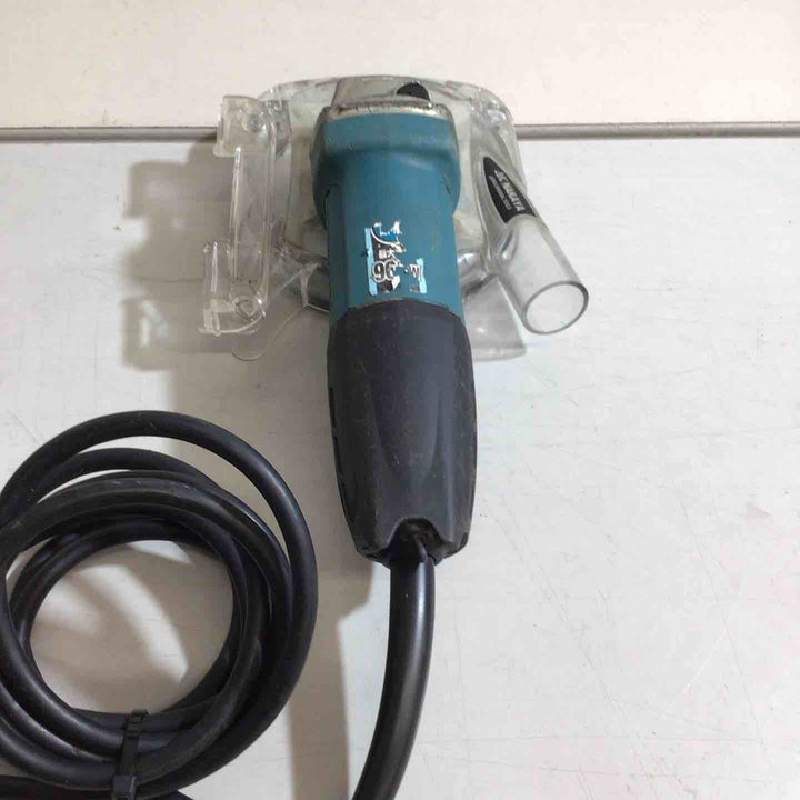☆マキタ(makita) 100mmディスクグラインダ GA4032【戸田店】