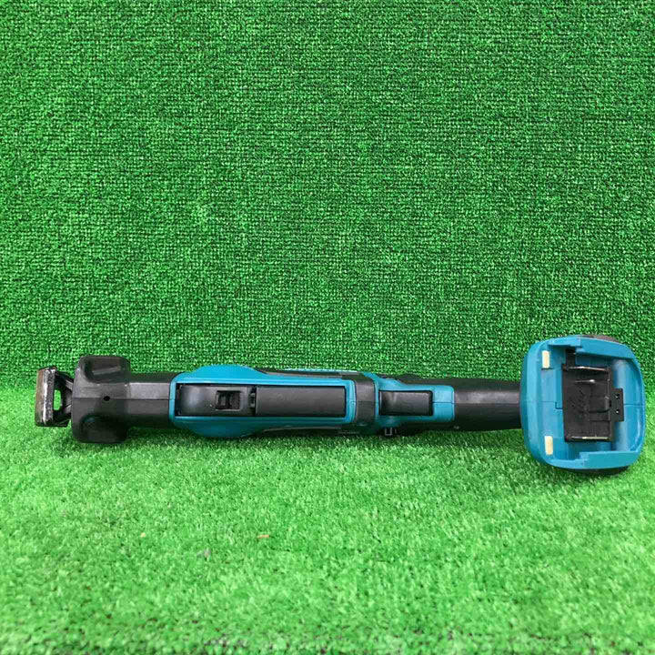 マキタ(makita) コードレスレシプロソー JR184DZ【川崎店】