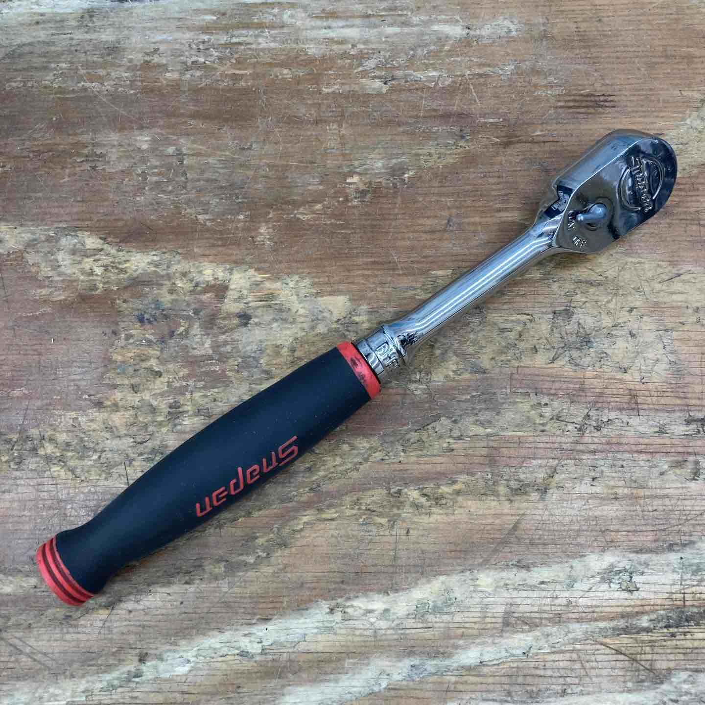 ブランドツール – ページ 30 – アクトツールオンラインショップ